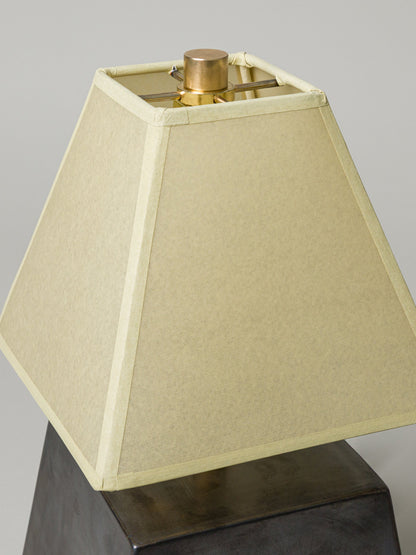 Osen Short Table Lamp by SIN Table Lamps