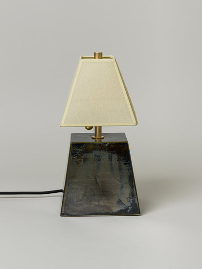 Osen Short Table Lamp by SIN Table Lamps