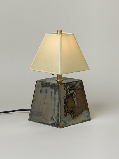 Osen Short Table Lamp by SIN Table Lamps