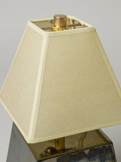 Osen Short Table Lamp by SIN Table Lamps