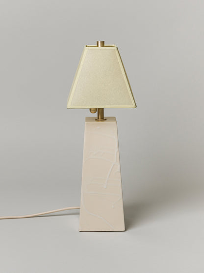 Osen Tall Table Lamp by SIN Table Lamps