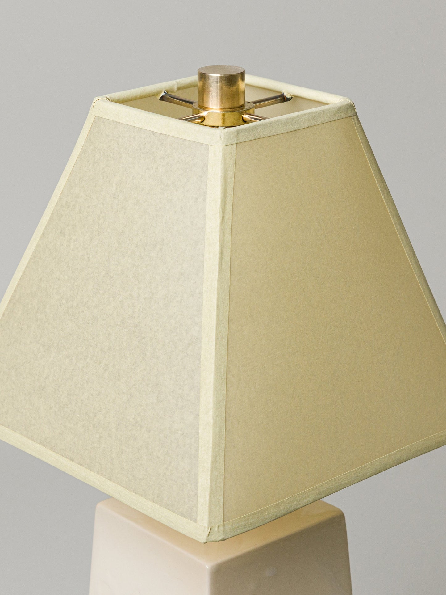 Osen Tall Table Lamp by SIN