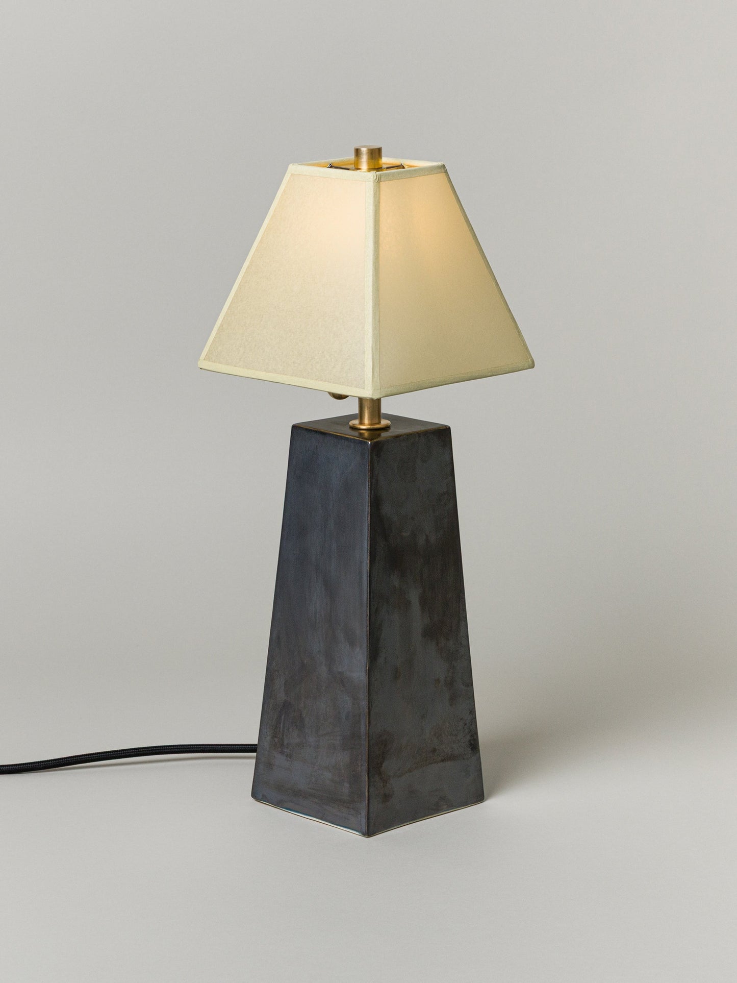 Osen Tall Table Lamp by SIN