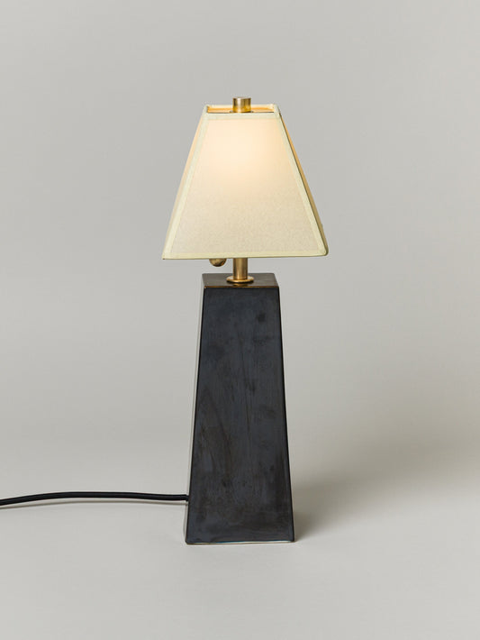 Osen Tall Table Lamp by SIN