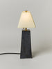 Osen Tall Table Lamp by SIN Table Lamps