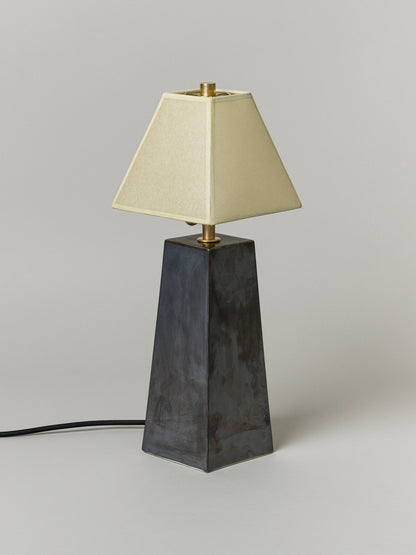 Osen Tall Table Lamp by SIN