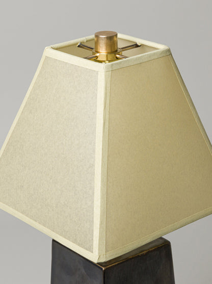 Osen Tall Table Lamp by SIN