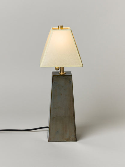 Osen Tall Table Lamp by SIN