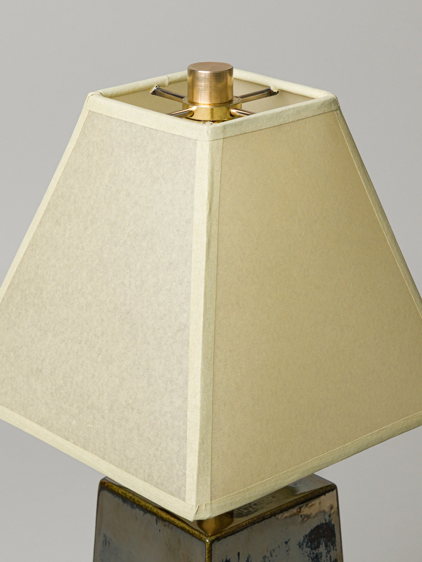 Osen Tall Table Lamp by SIN