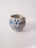 Osmanthus Flower Cup Objects