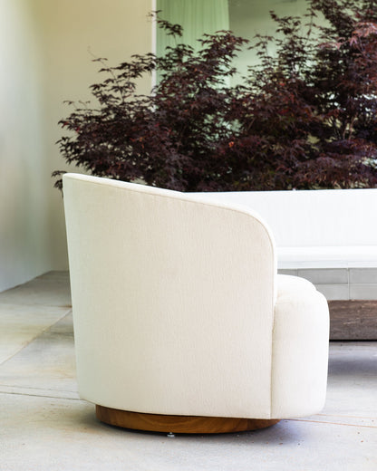 Outdoor Mercer Chair Outdoor Chairs