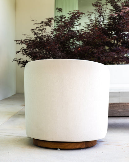 Outdoor Mercer Chair Outdoor Chairs