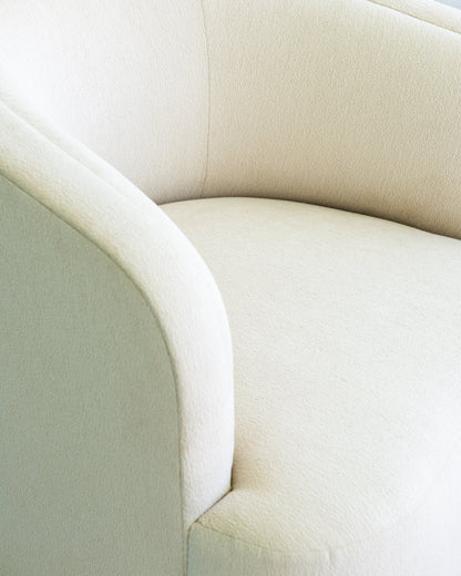 Outdoor Mercer Chair Outdoor Chairs