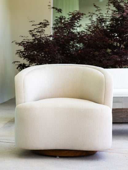 Outdoor Mercer Chair Outdoor Chairs