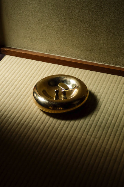 Oval Knob/Hook Hardware