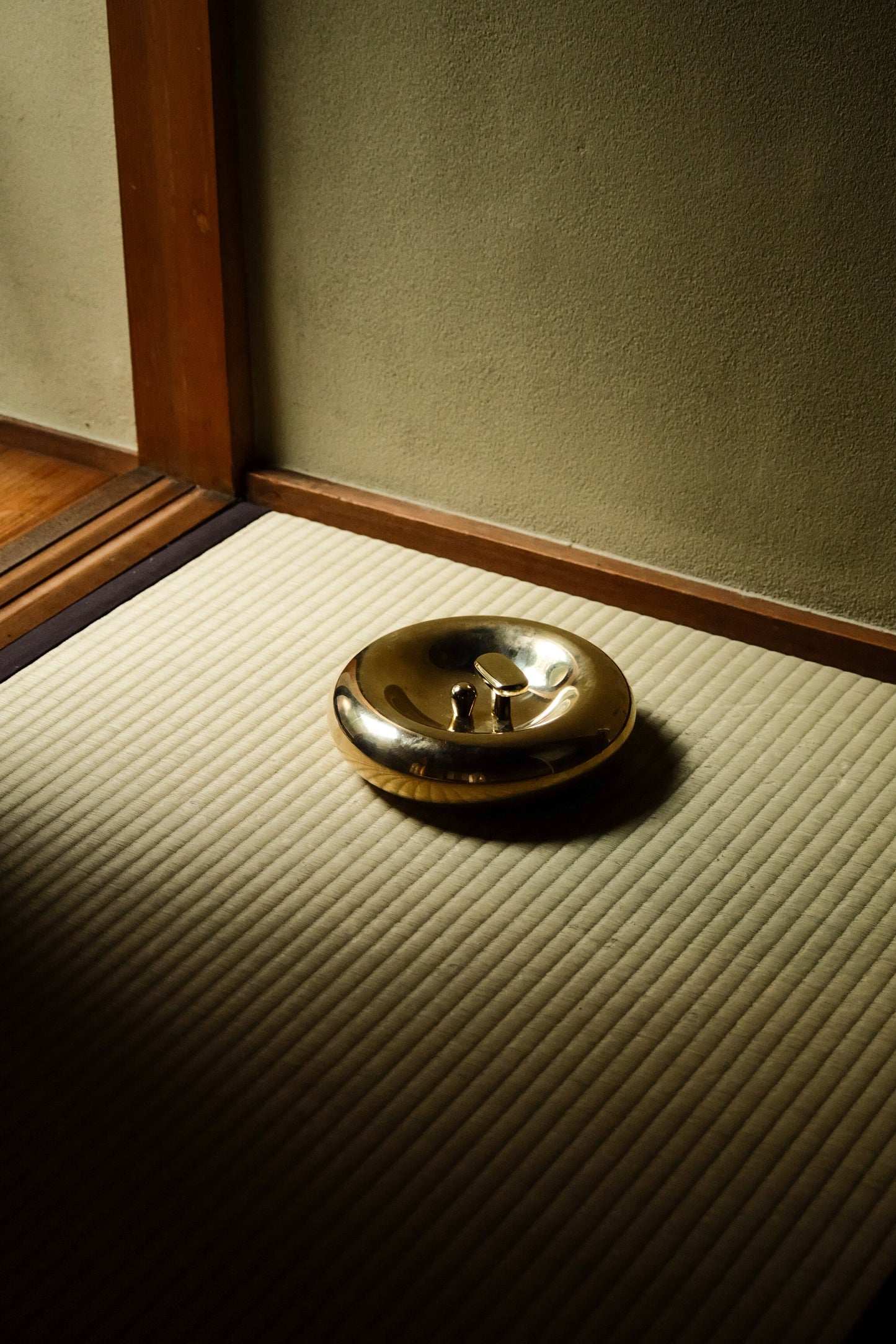 Oval Knob/Hook Hardware