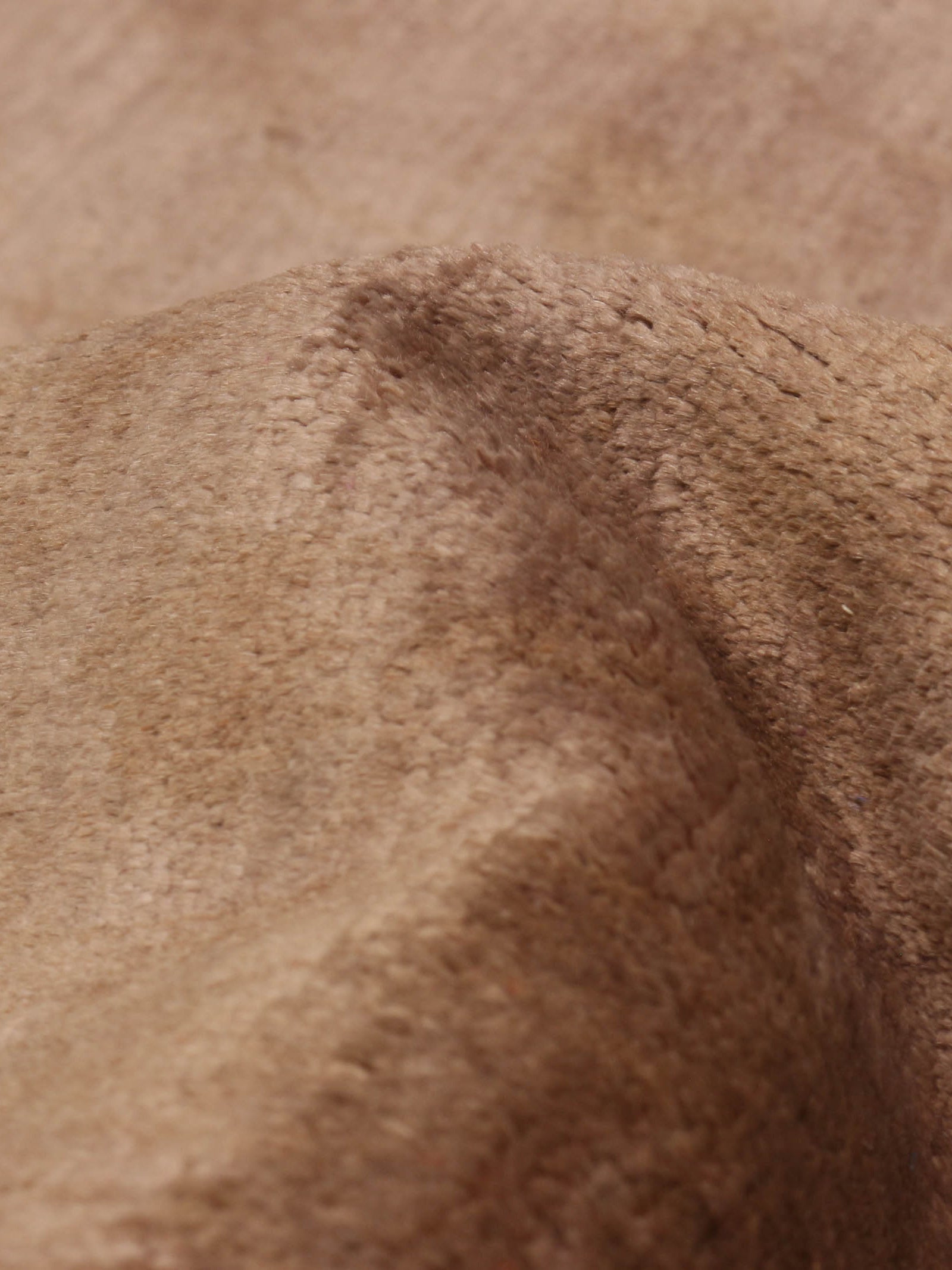 Overdyed Rug in Fade, 9'11" x 13'6" Rugs