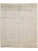 Overdyed Rug in Mist Rugs