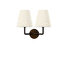 Fosbery Studio Oxford Twin Light by Fosbery Studio