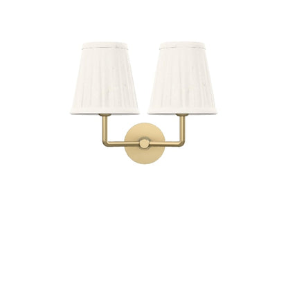 Fosbery Studio Oxford Twin Light by Fosbery Studio