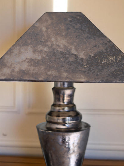 Oxide Moro Ceramic Table Lamp Table Lamps