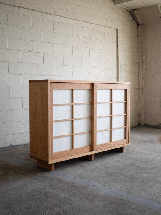 Oya Cabinet Cabinets