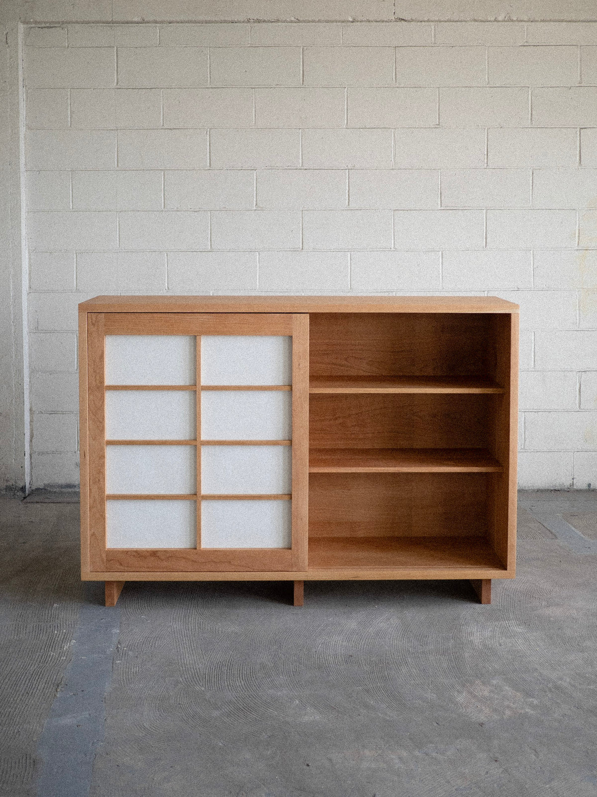 Oya Cabinet Cabinets