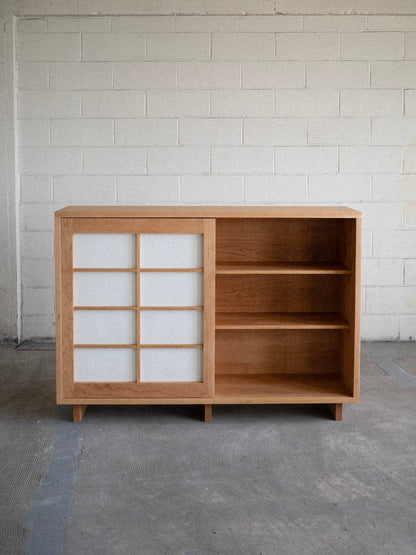 Oya Cabinet Cabinets