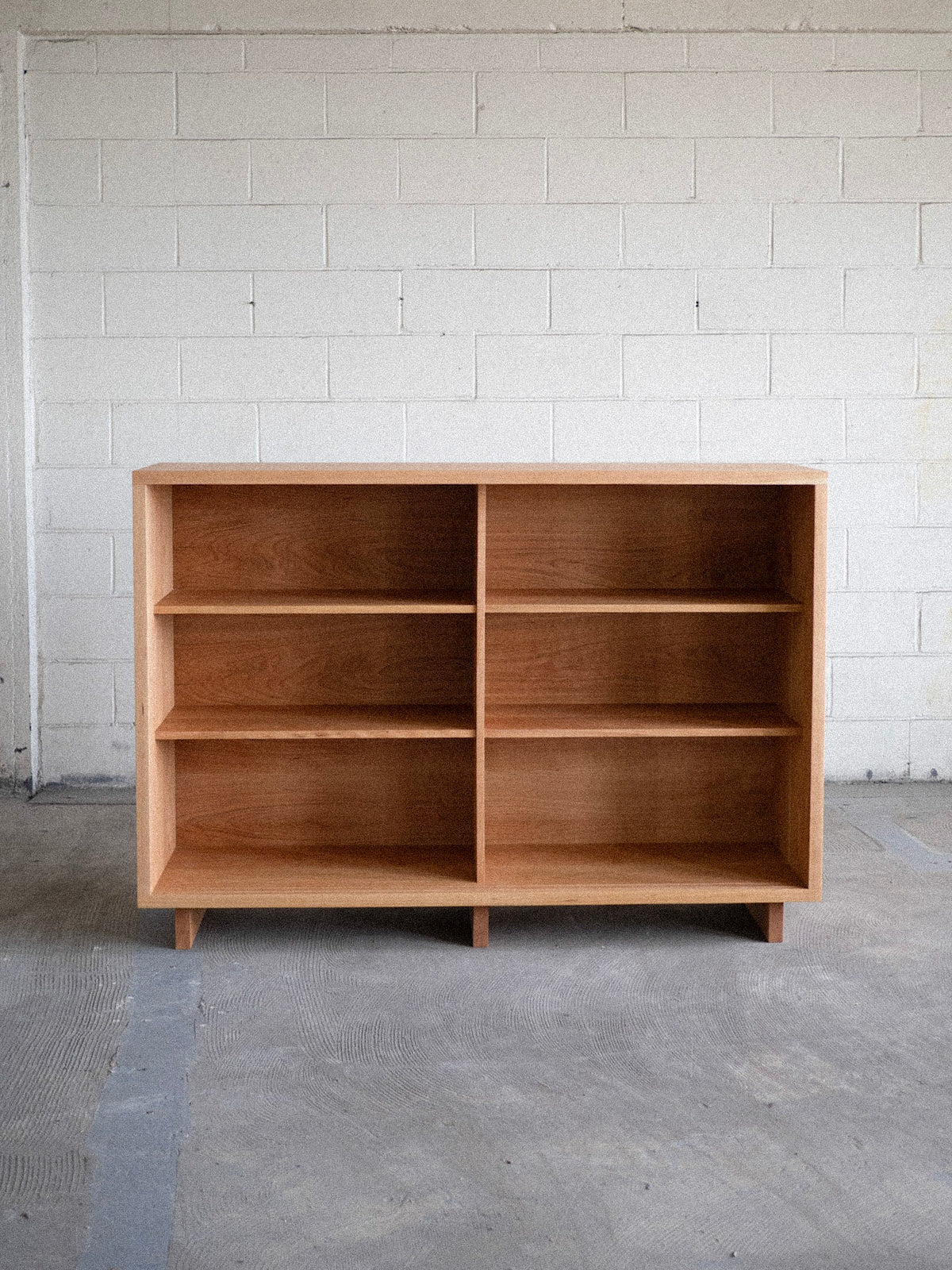 Oya Cabinet Cabinets