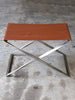 PK91 Stool by Poul Kjærholm for E. Kold Christensen Stools