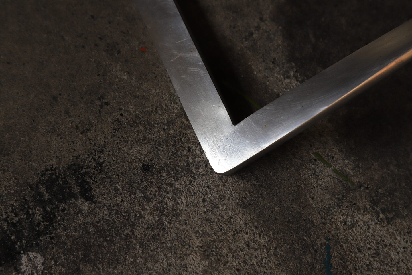 PK91 Stool by Poul Kjærholm for E. Kold Christensen Stools