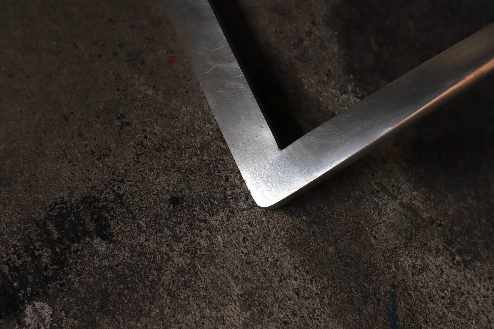 PK91 Stool by Poul Kjærholm for E. Kold Christensen Stools