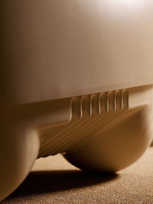 Pair of Shaula Armchairs by De Pas D'Urbino Lomazzi, Italy, Circa 1970 Chairs