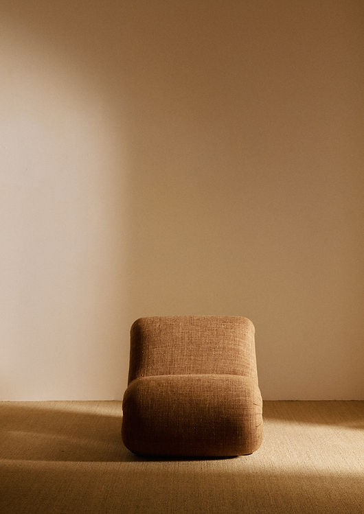 Pair of "Boomerang" Armchairs by Rodolfo Bonetto, Italy, circa 1960 Chairs