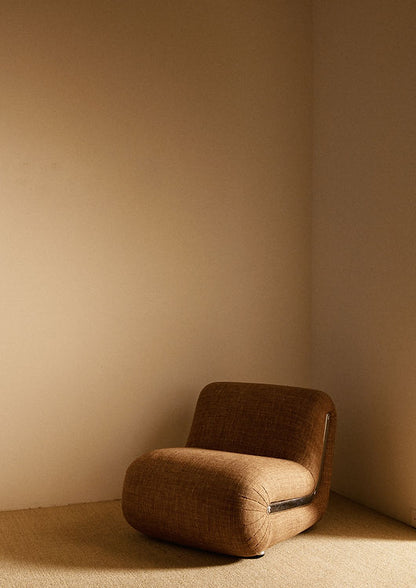 Pair of "Boomerang" Armchairs by Rodolfo Bonetto, Italy, circa 1960 Chairs