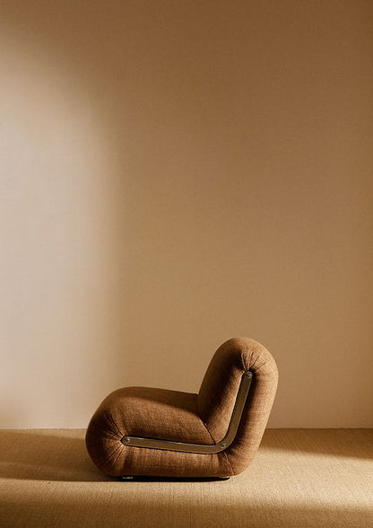 Pair of "Boomerang" Armchairs by Rodolfo Bonetto, Italy, circa 1960 Chairs