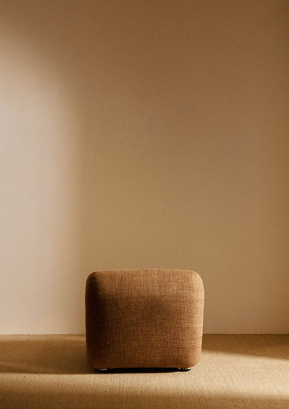 Pair of "Boomerang" Armchairs by Rodolfo Bonetto, Italy, circa 1960 Chairs