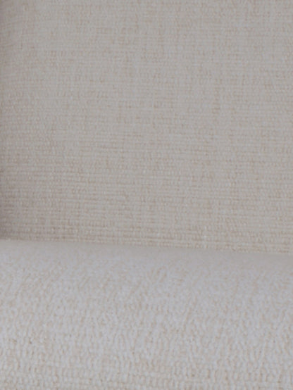Pair of Carimate 930 Armchair by Vico Magistretti, 1960 Chairs