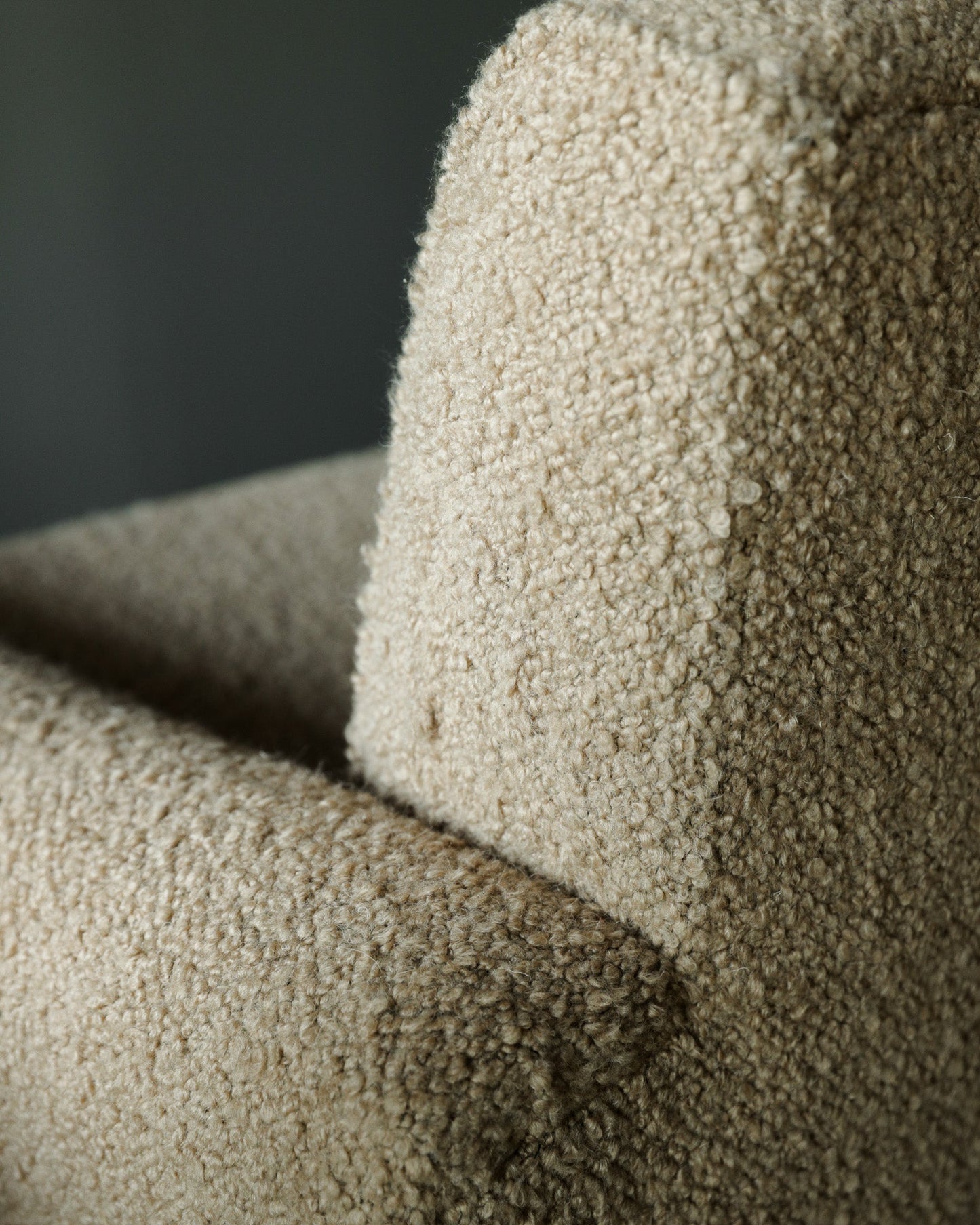 Pair of Carlton Lounge Chairs Chairs