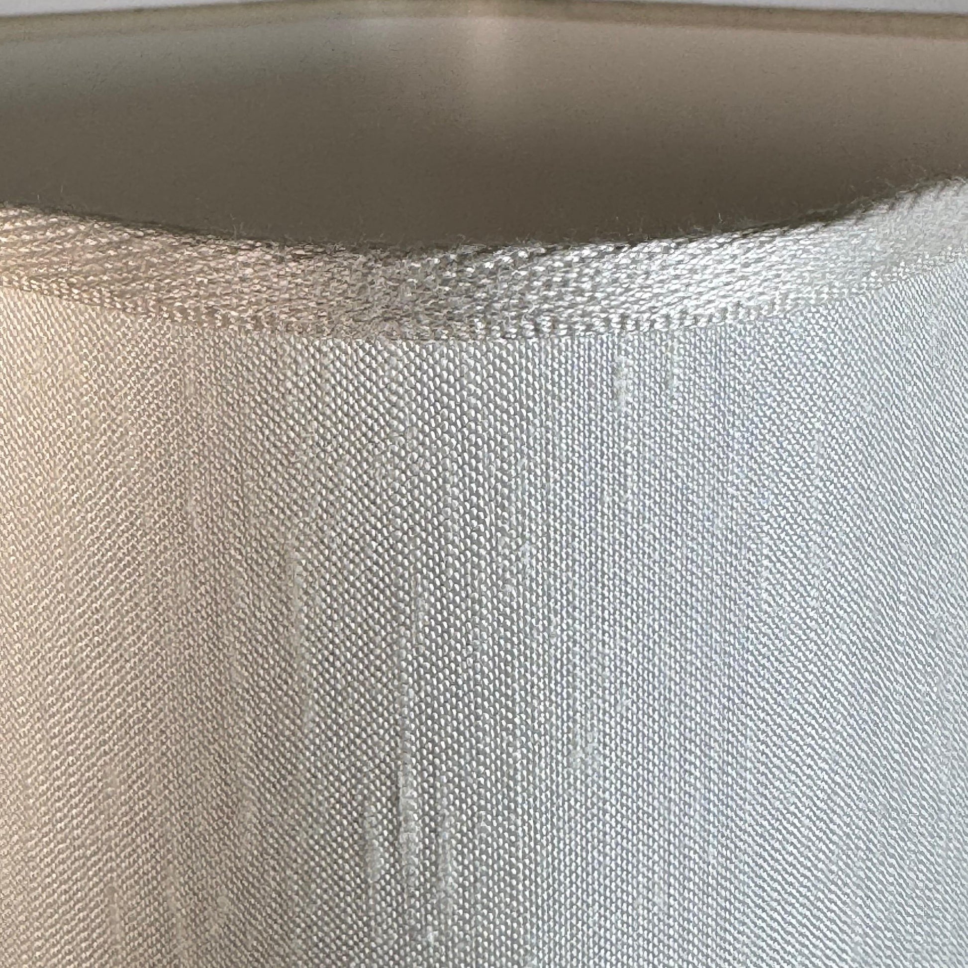 Pair of "Dioniso" Table Lamps in Marble and Brass by Angelo Brotto for Esperia Table Lamps