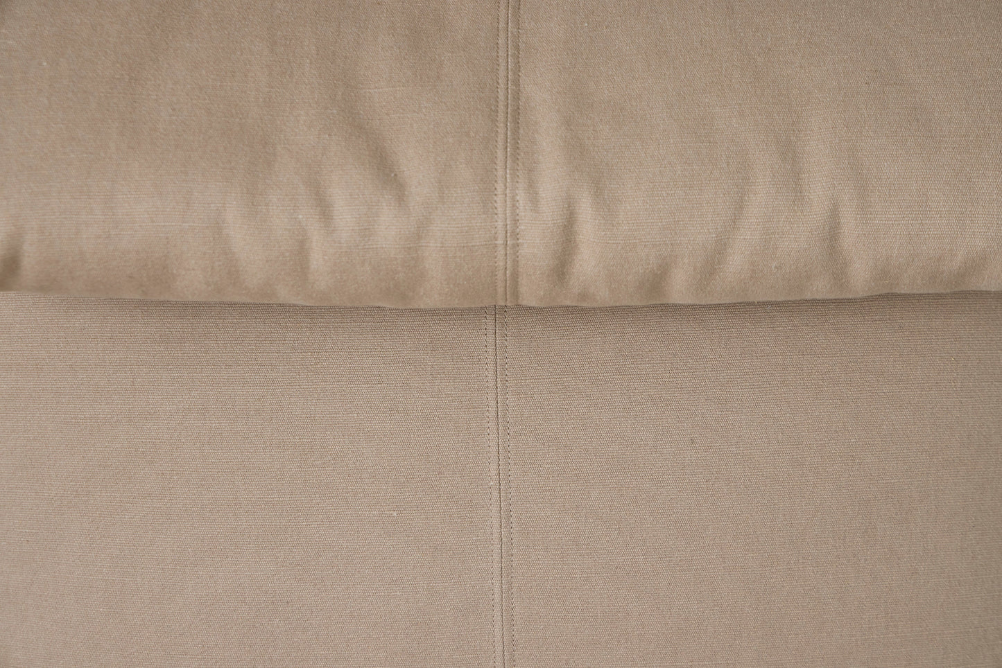 Pair of 'Le Bambole' Lounge Chairs by Mario Bellini for B&B Italia Chairs
