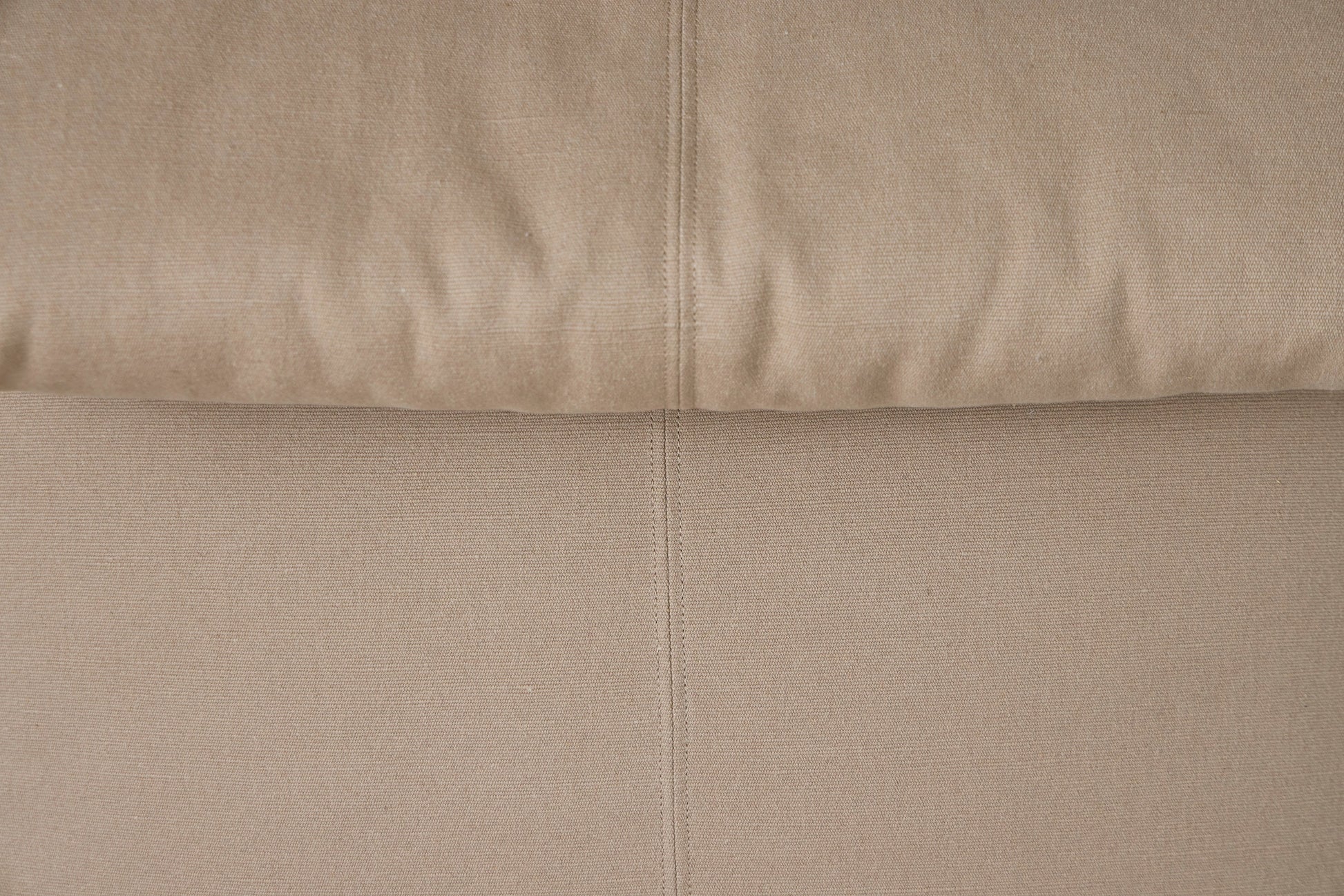 Pair of 'Le Bambole' Lounge Chairs by Mario Bellini for B&B Italia Chairs