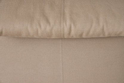 Pair of 'Le Bambole' Lounge Chairs by Mario Bellini for B&B Italia Chairs