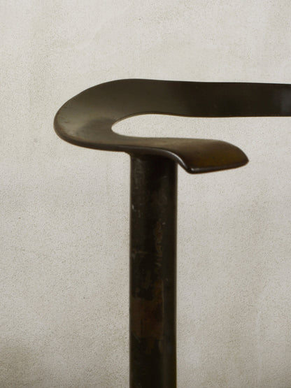 Pair of P4 Catilina Armchairs by Caccia Dominioni for Azucena, 1962 Chairs