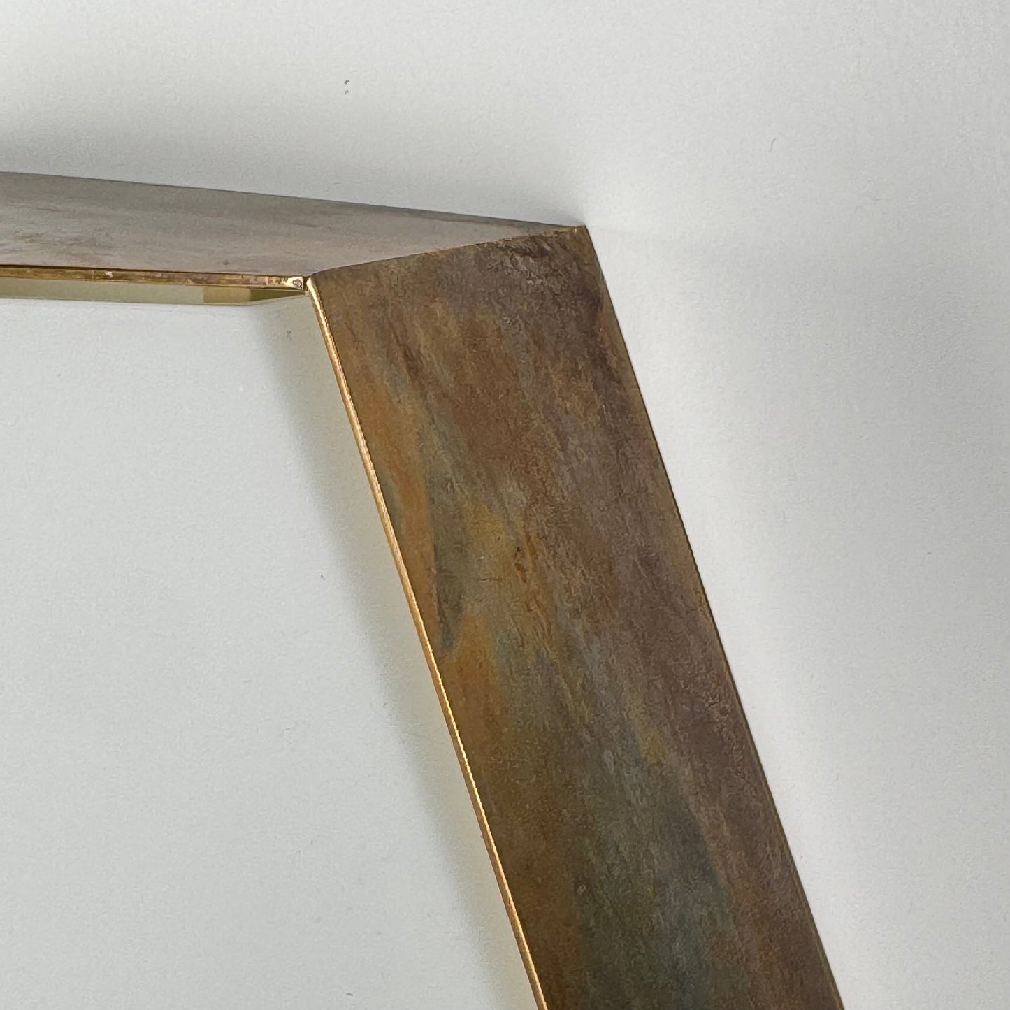 Pair of Rare Wall Sconces Mod. 12898 by Elio Monesi for Arredoluce, 1961 Sconces