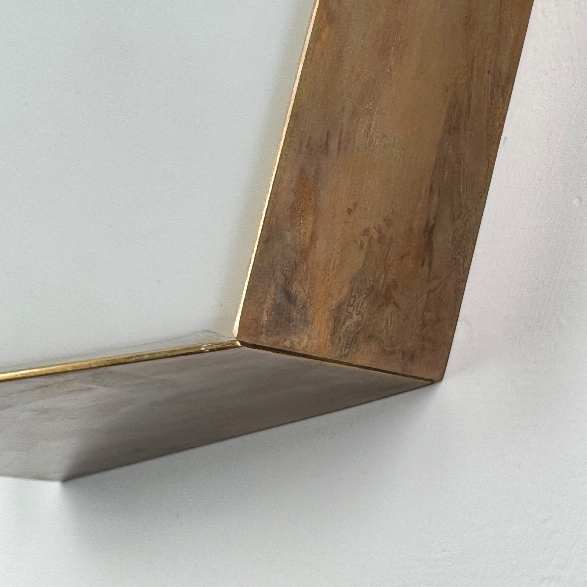 Pair of Rare Wall Sconces Mod. 12898 by Elio Monesi for Arredoluce, 1961 Sconces