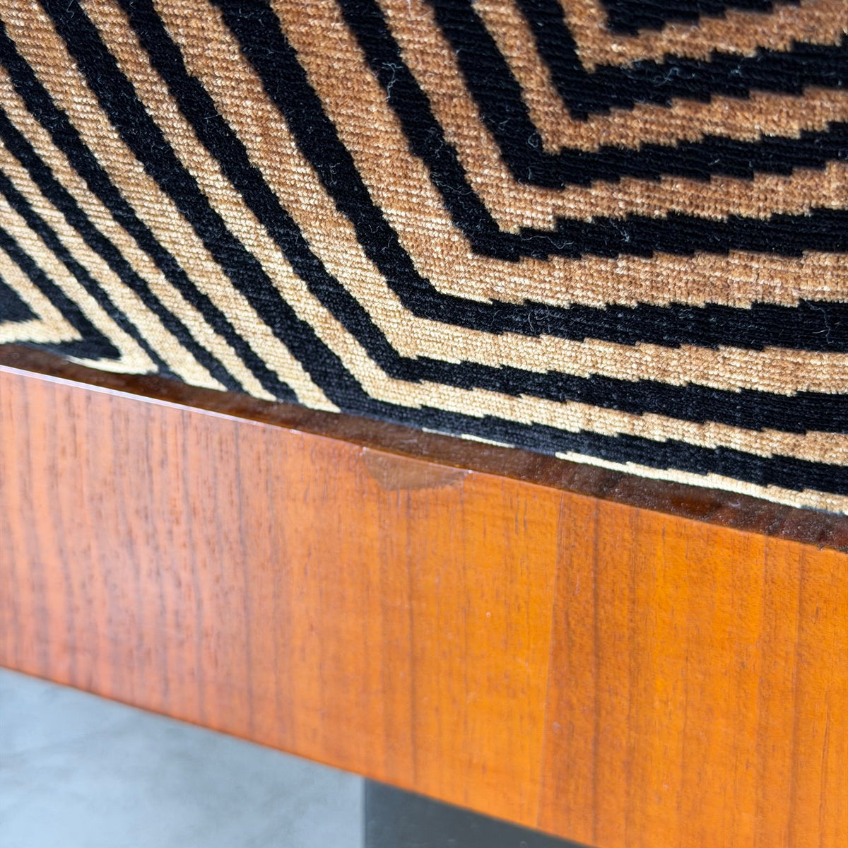 Pair of Rationalist Club Armchairs by Giuseppe Pagano, Reimagined by FORME, 1930s Armchairs