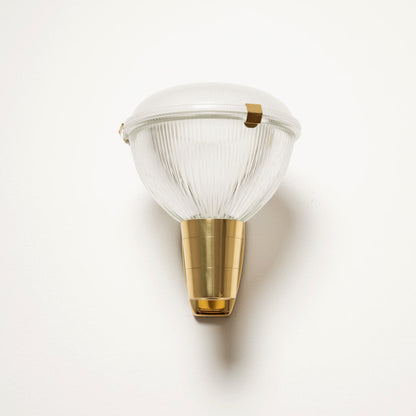 Pair of Stilnovo Wall Lights Sconces