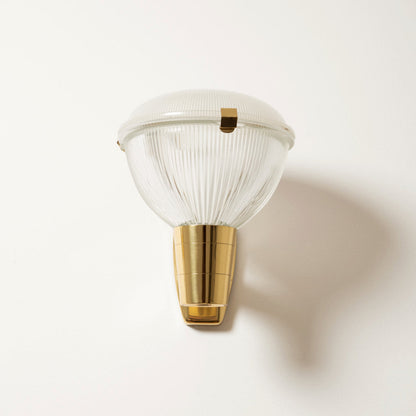 Pair of Stilnovo Wall Lights Sconces