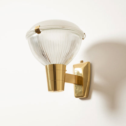 Pair of Stilnovo Wall Lights Sconces